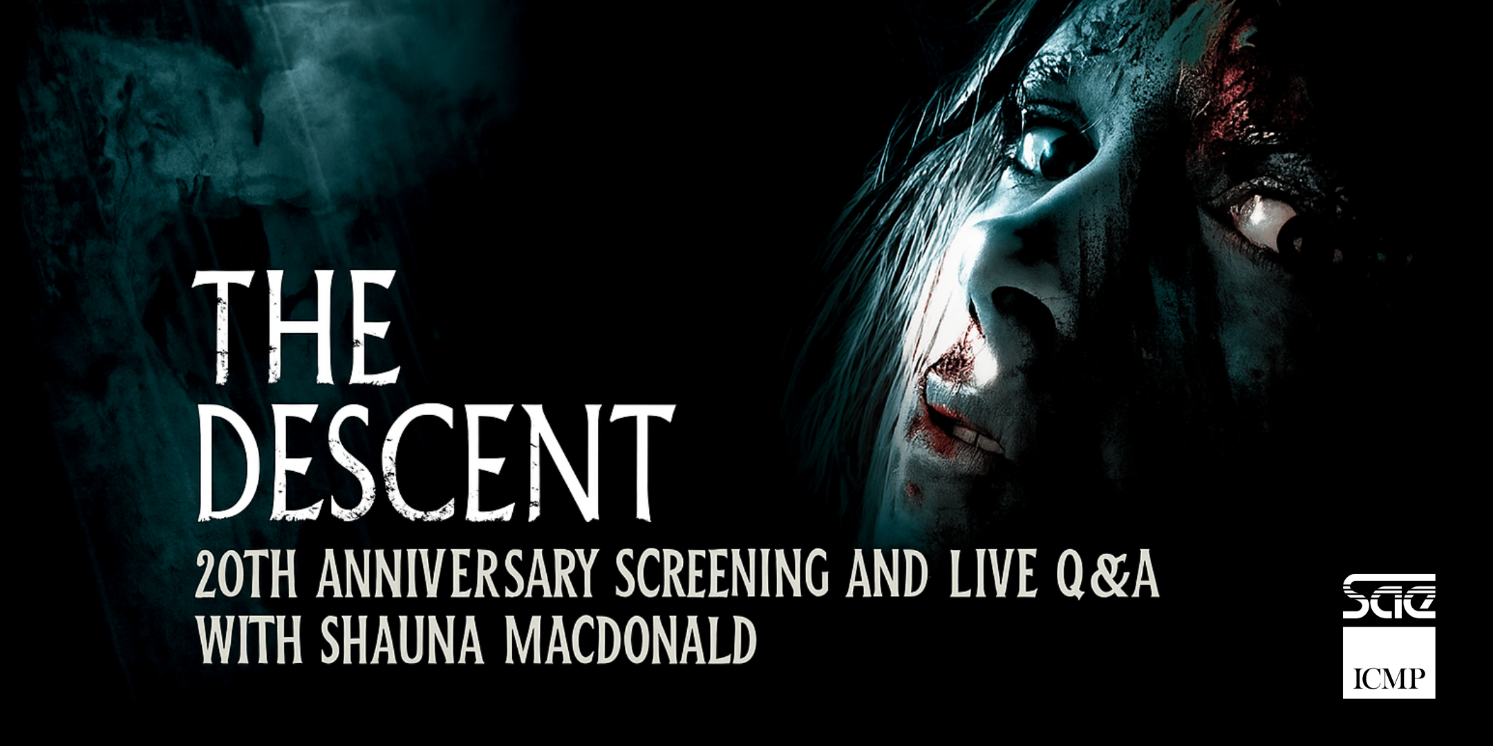 TheDescentQ&A