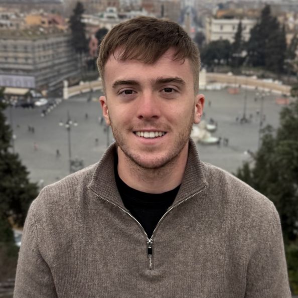 sae-alumni-joe-exler-optimised