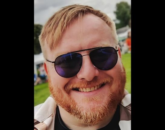 sae-alumni-paul-ewing1