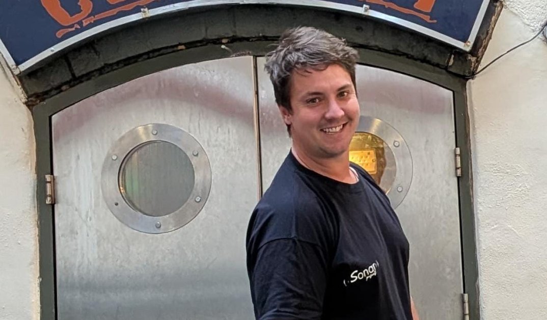 sae-alumni-russell-phillips