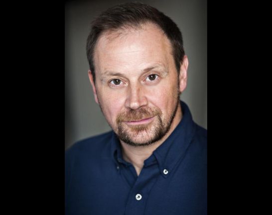 sae-alumni-saul-murphy1 SAE Alumni - Saul Murphy