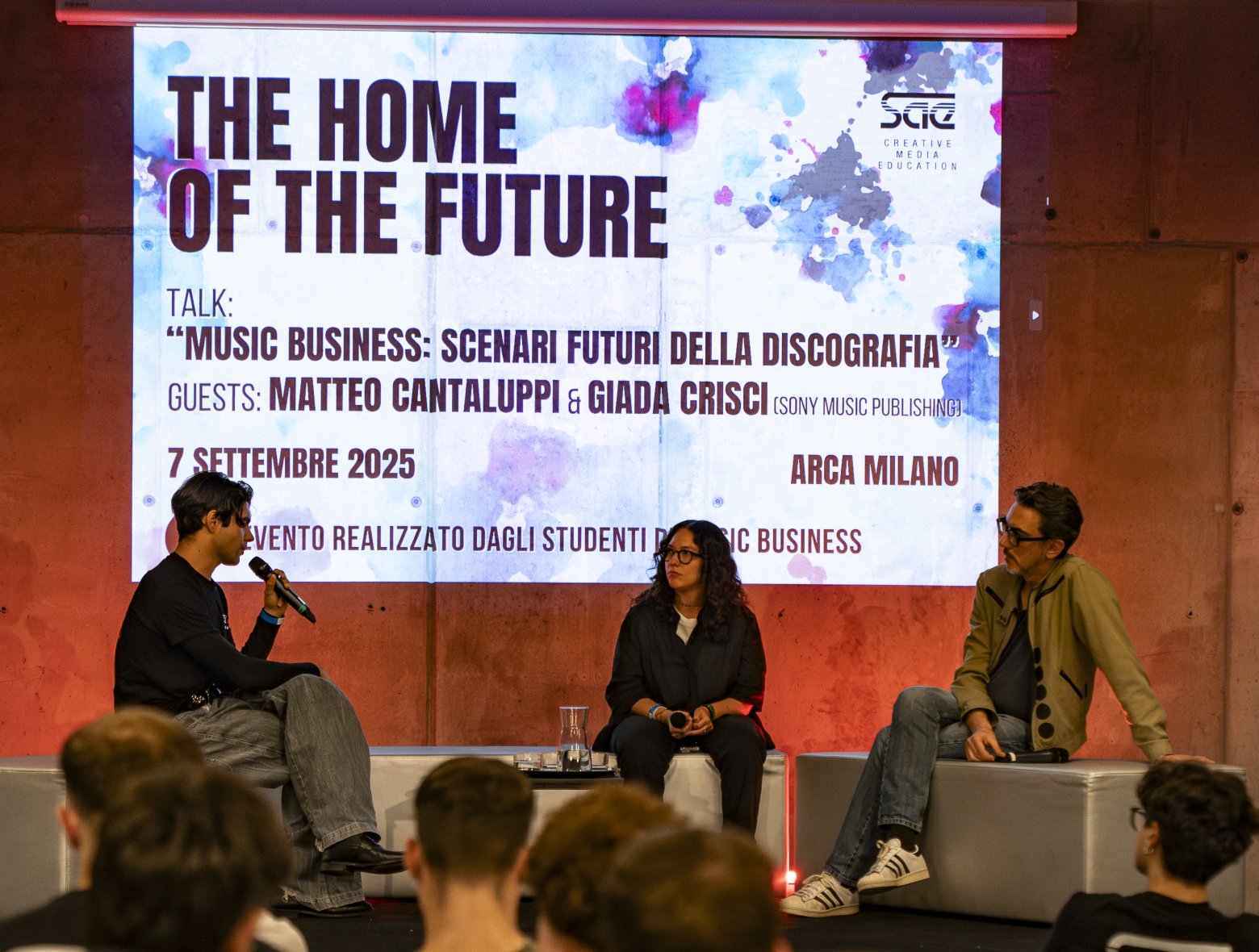 sae-home-of-the-future-event-arca-milano