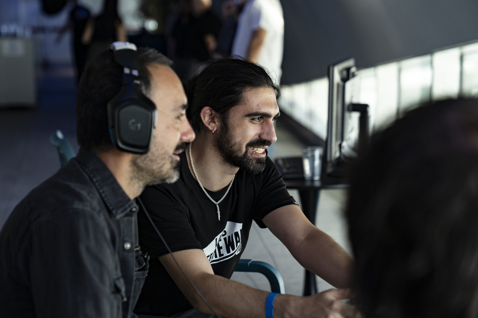 sae-home-of-the-future-event-arca-milano1