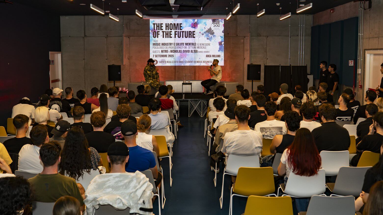 sae-home-of-the-future-event-nitro