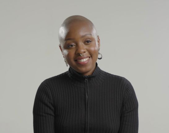 sae-meet-our-experts-rayvenn-d-clark Rayvenn Shaleigha D Clark