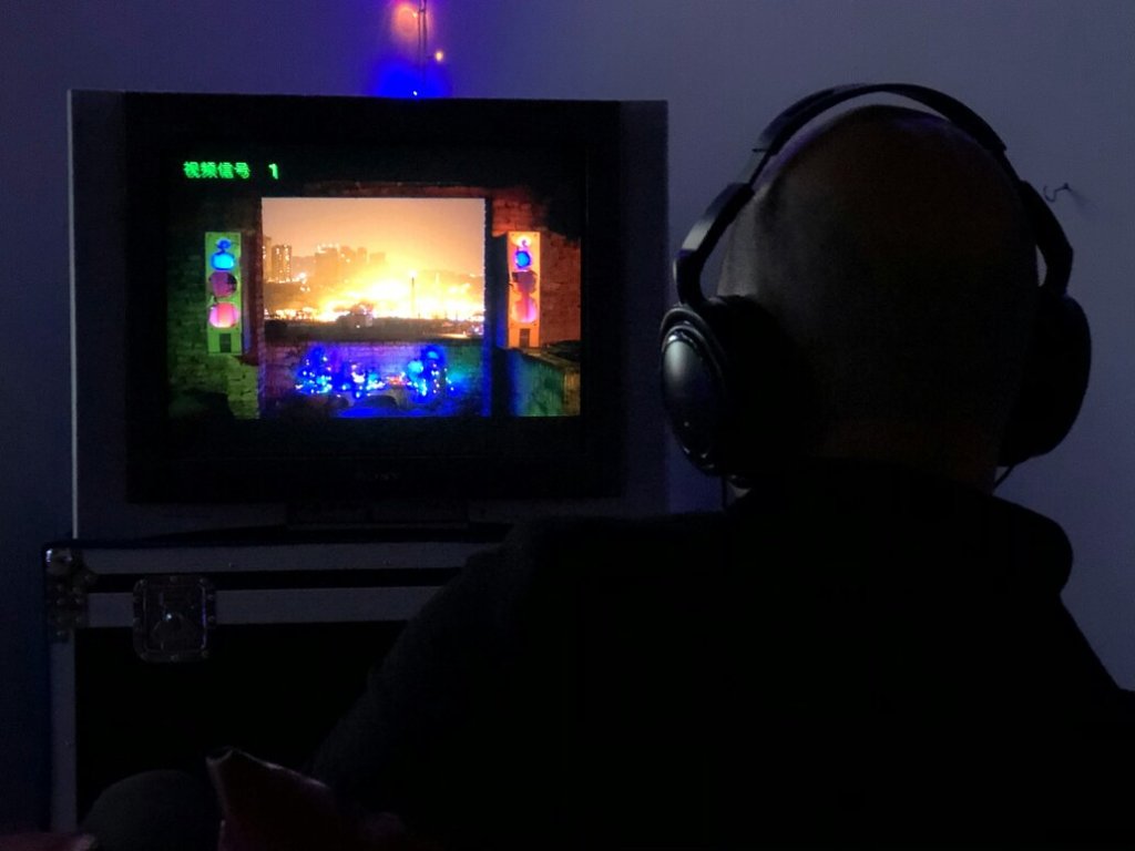 Balancing creativity with technical constraints in game development