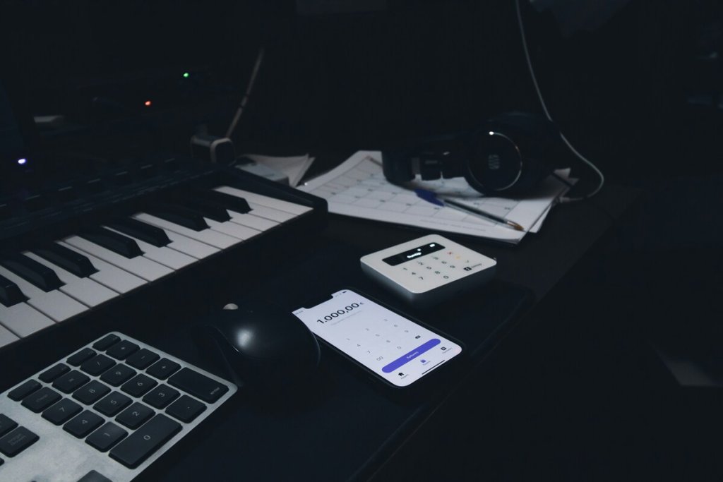 How Music Business Skills Apply to Other Industries