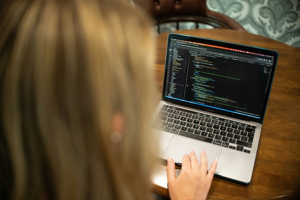 How Music Business Skills Apply to Other Industries