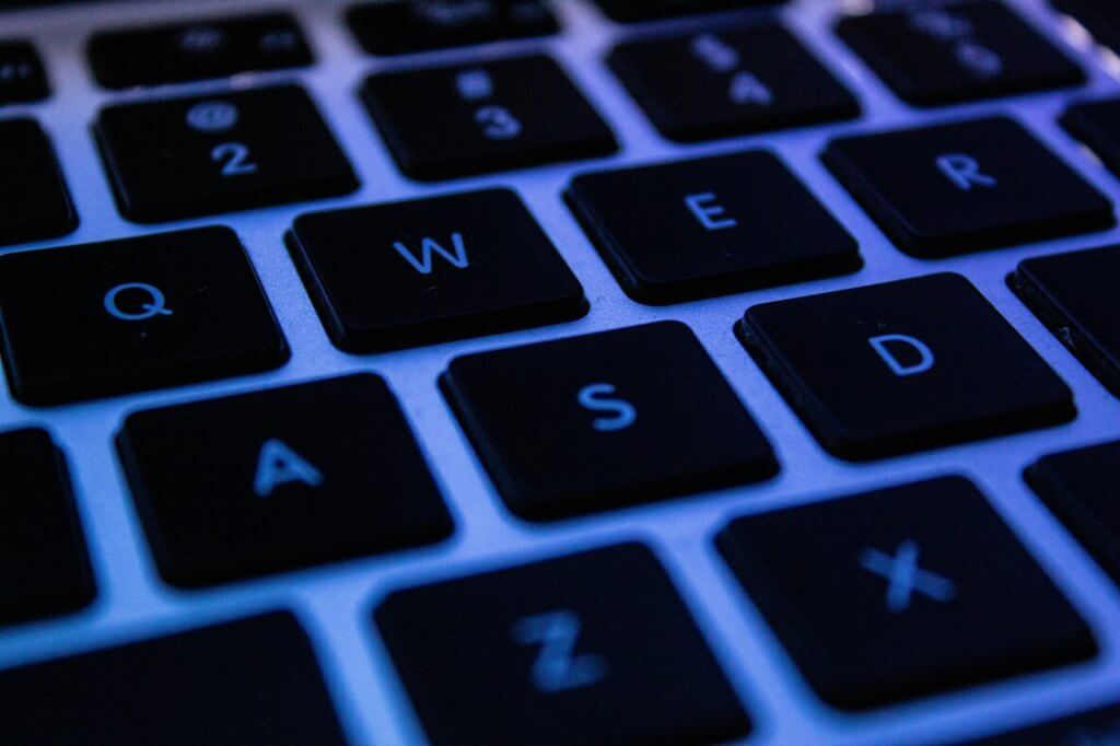 How to pursue a career as a creative technologist