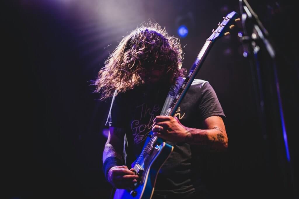 SAE blog exploring the Intersection of Creativity and Commerce in Music