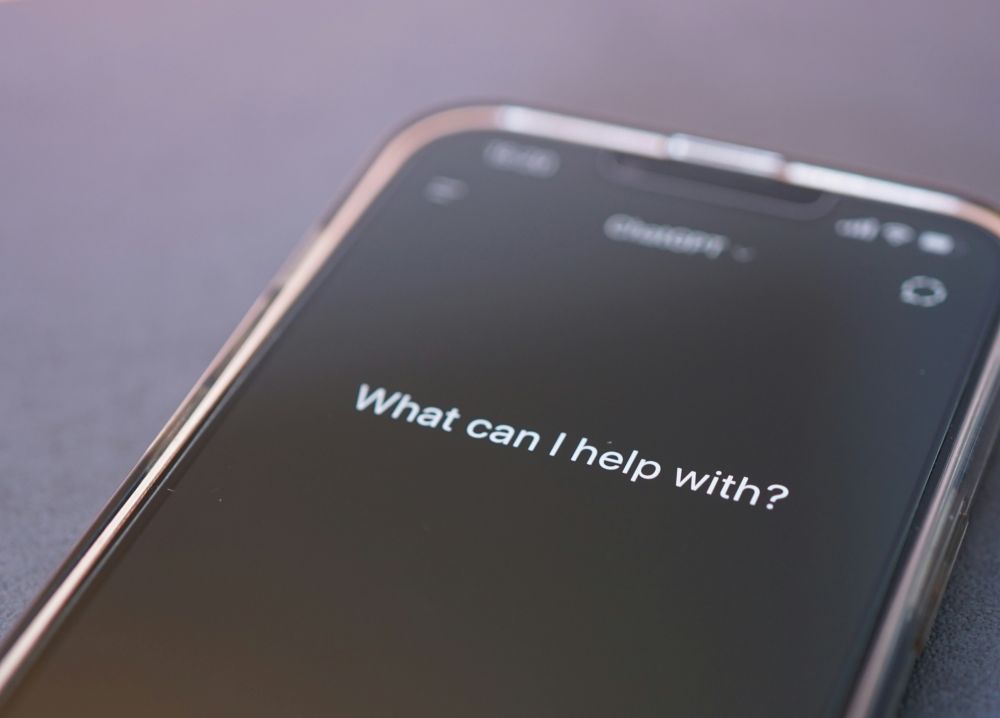 Creative Computing and AI