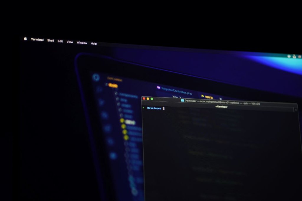 Essential Skills for Software Engineers