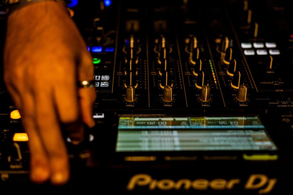 Future of Music Distribution and Consumption