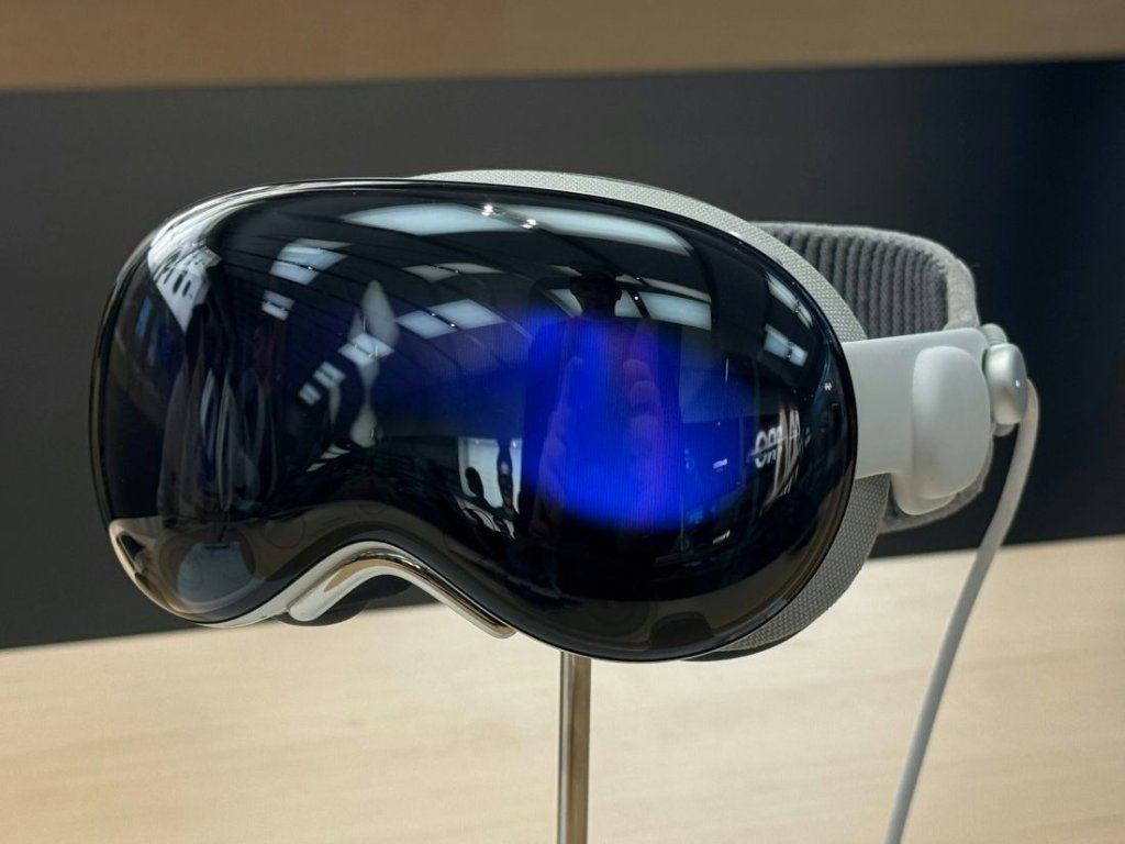 XR Careers Breaking into AR VR and Mixed Reality