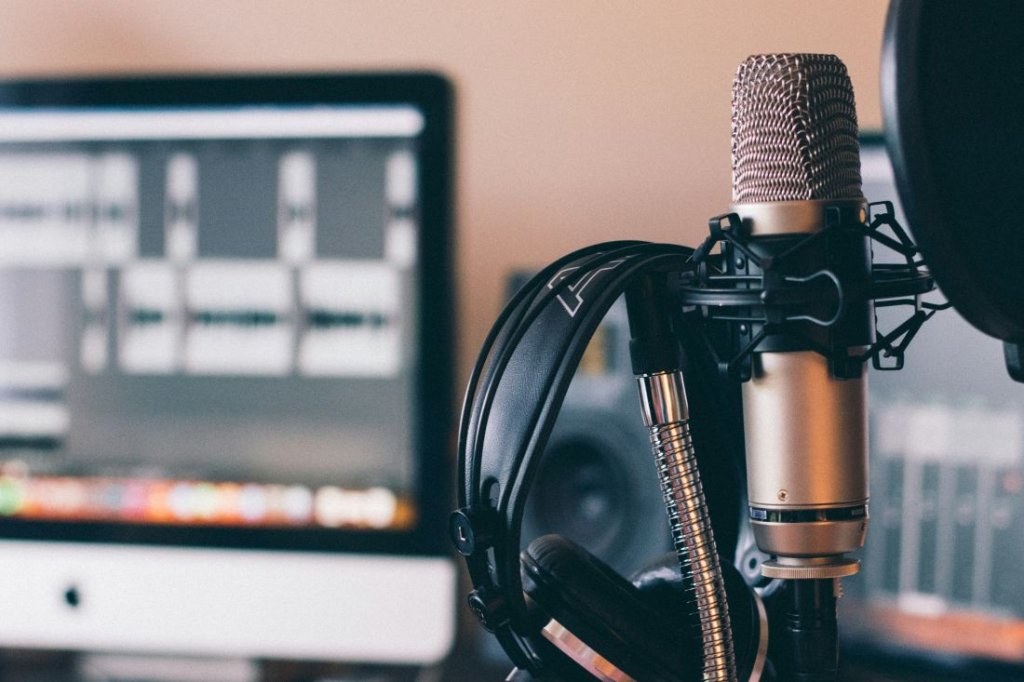 Audio Plugin Development | Success Stories and Industry Insights
