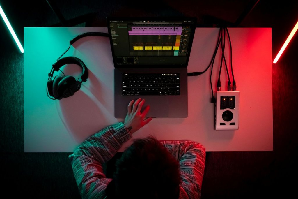 Audio Plugin Development | Success Stories and Industry Insights
