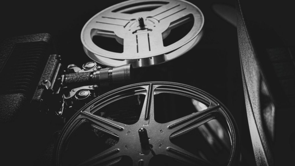 Shaping Culture Through Cinema