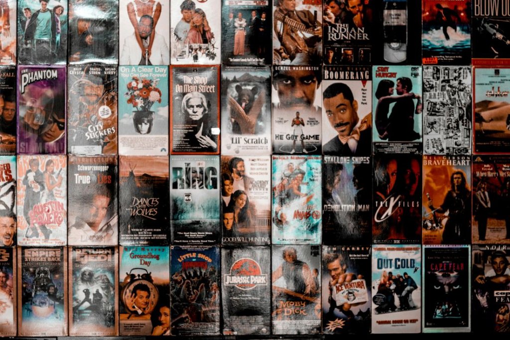 Is Working As A Film Director For You?
