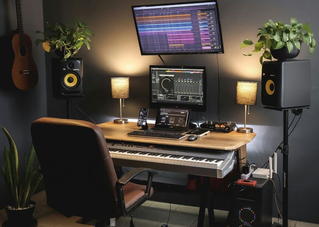 Sound Design: The Unsung Hero of Film