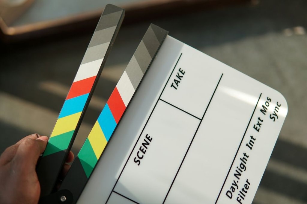 Sound Design: The Unsung Hero of Film
