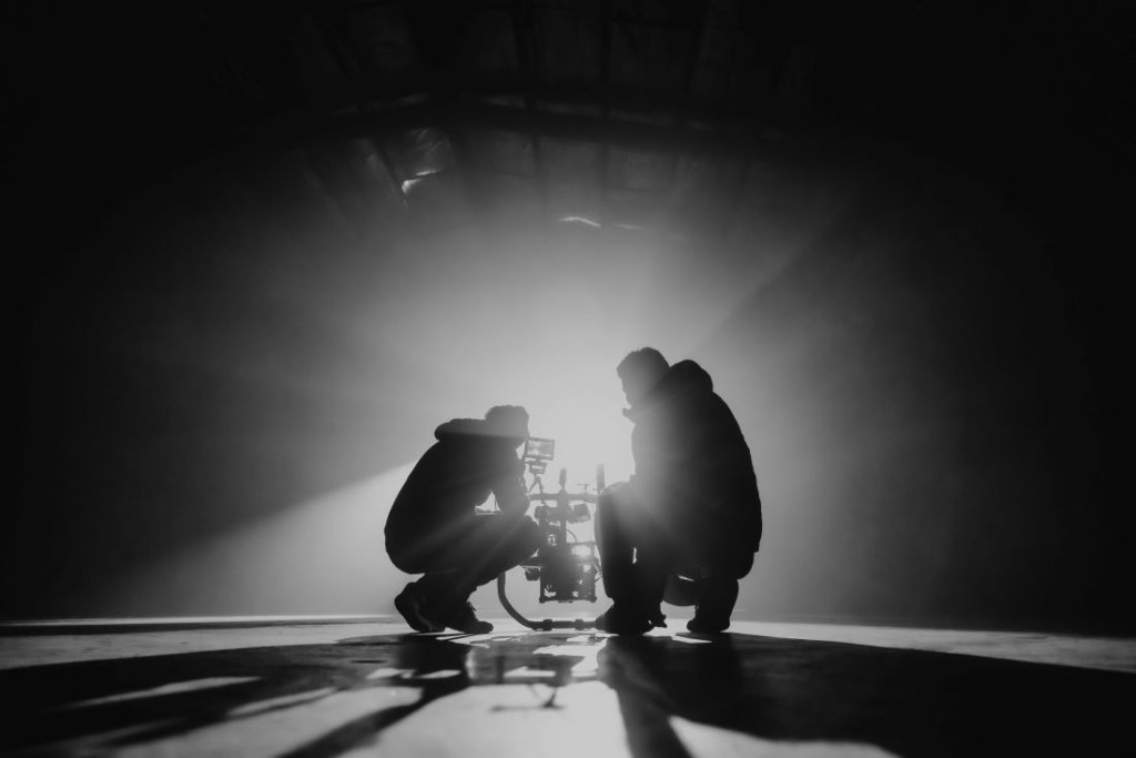 The Art and Science of Film Lighting