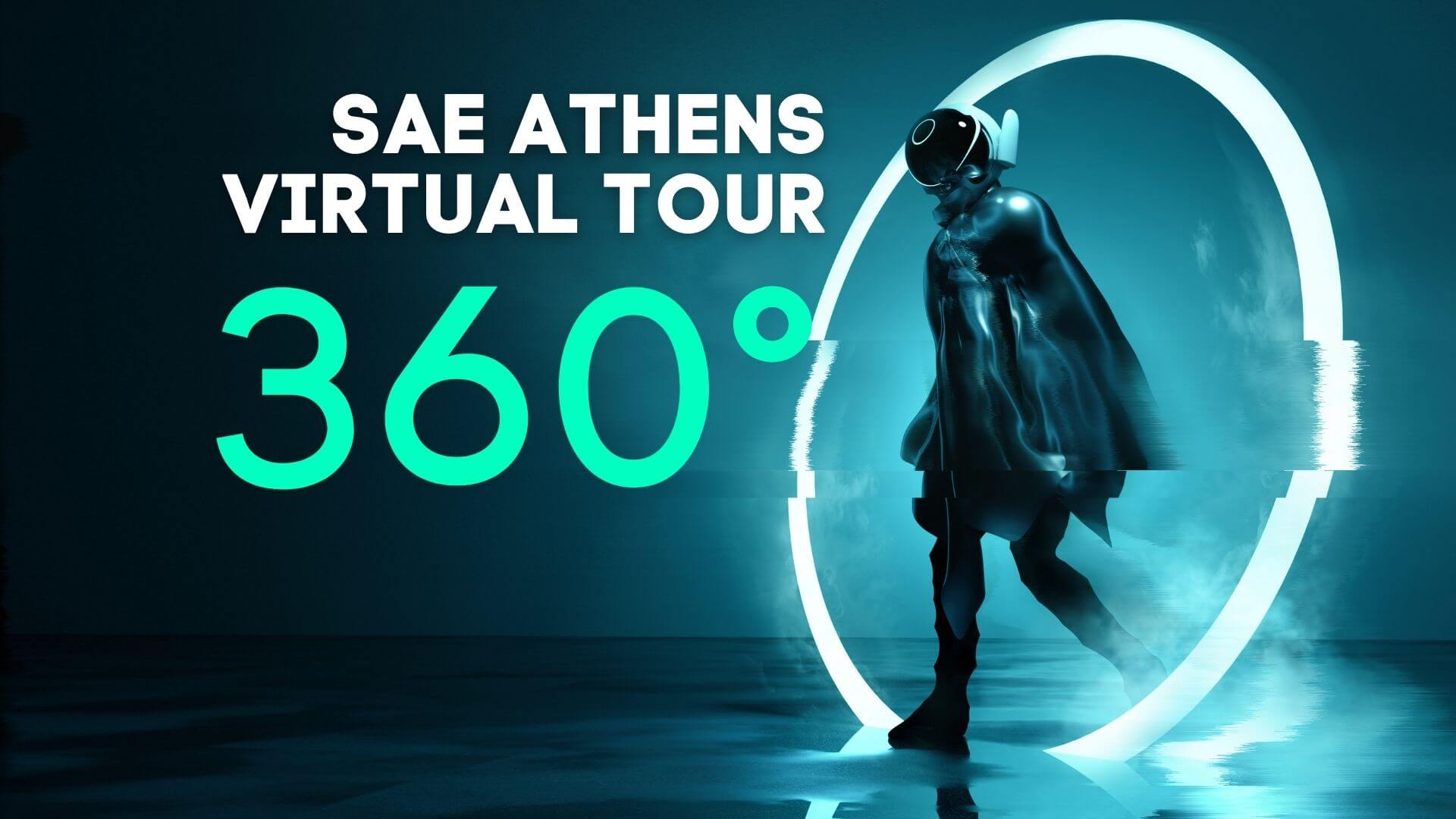 360 TOUR