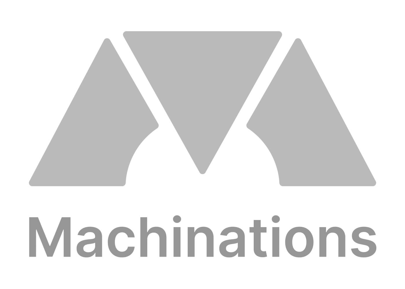 machinations.io