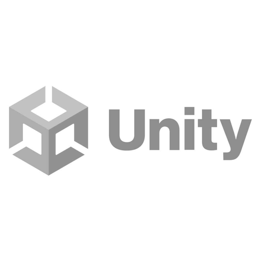 unity