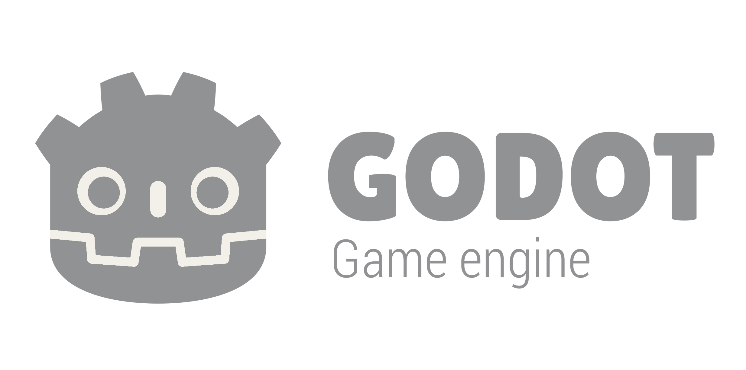 godot engine