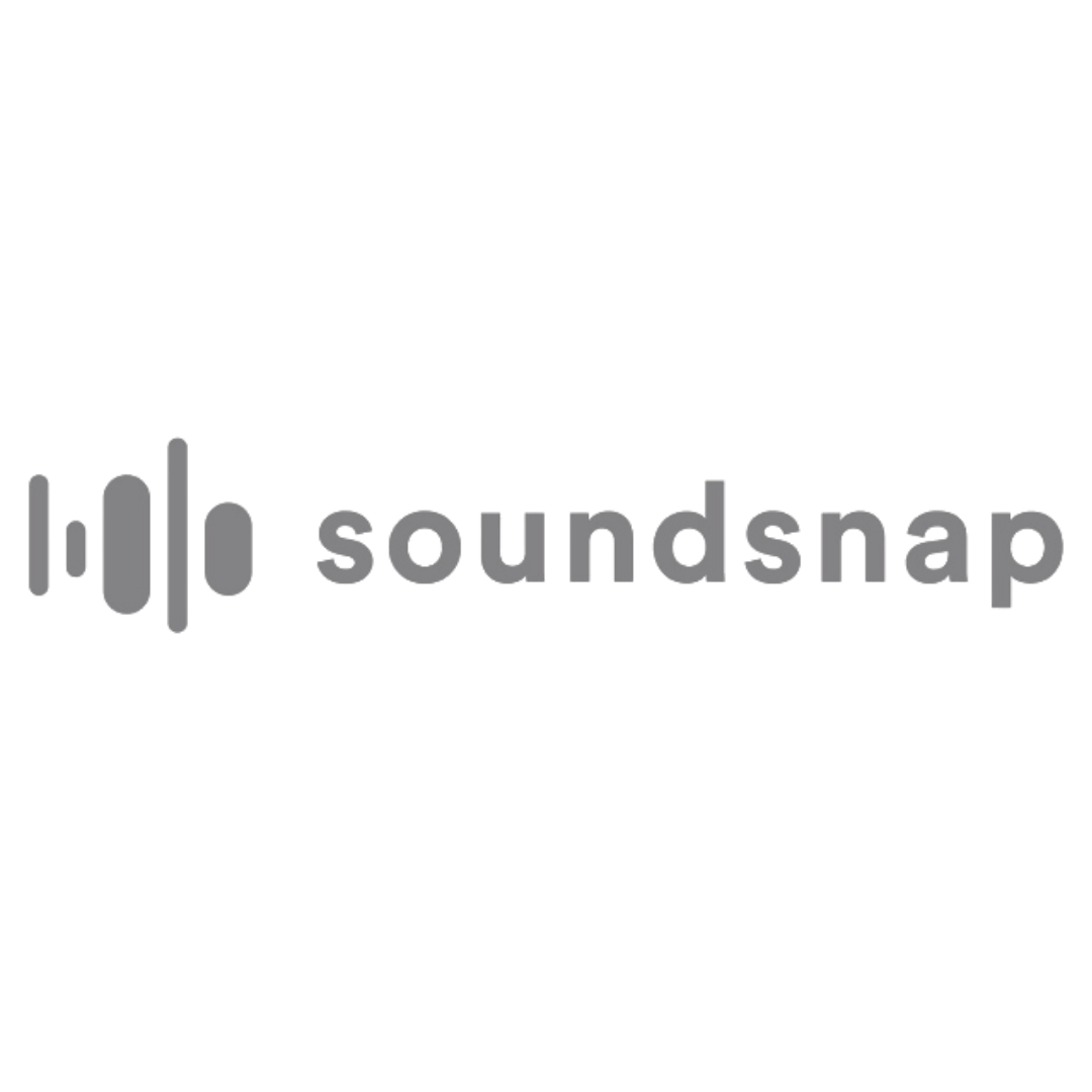 soundsnap