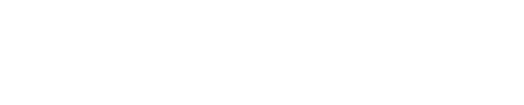 University of Hertfordshire