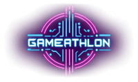 gameathlon athens