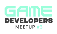 Game Developers Meetup
