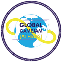 game jam athen