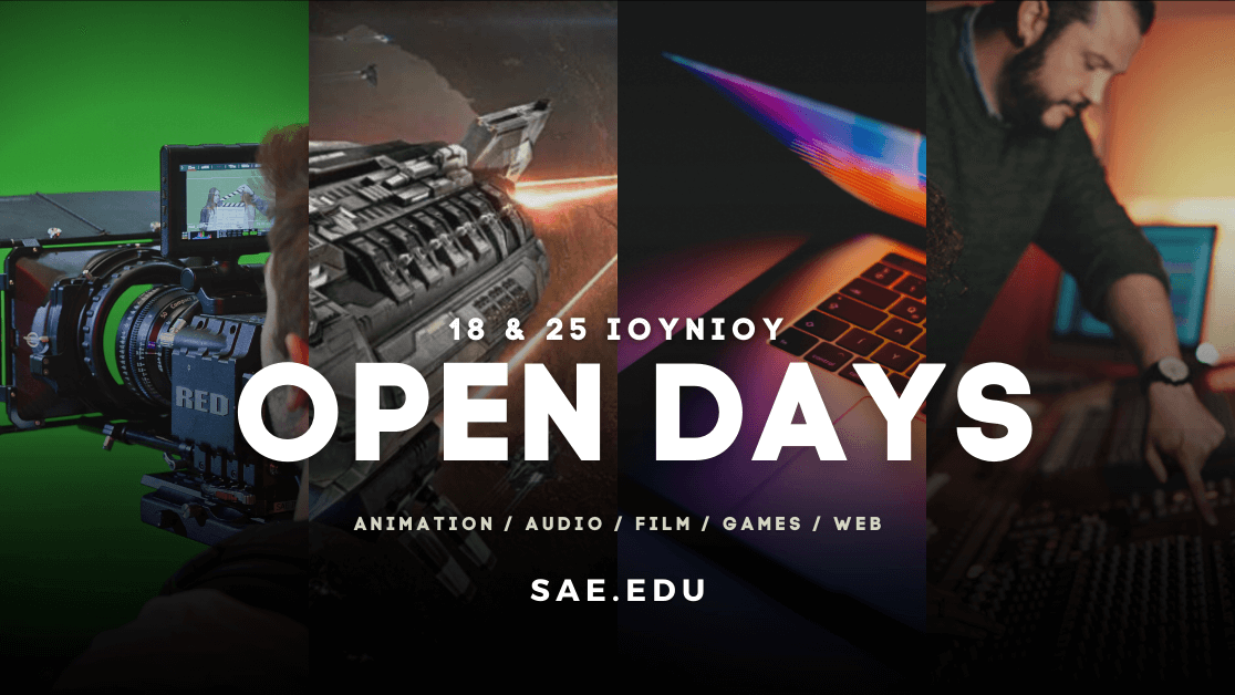 _OPEN DAY2020 V1 1116 x 628