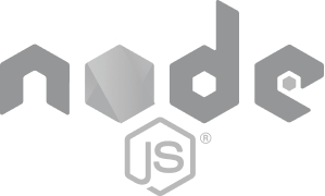nodejs-Logo