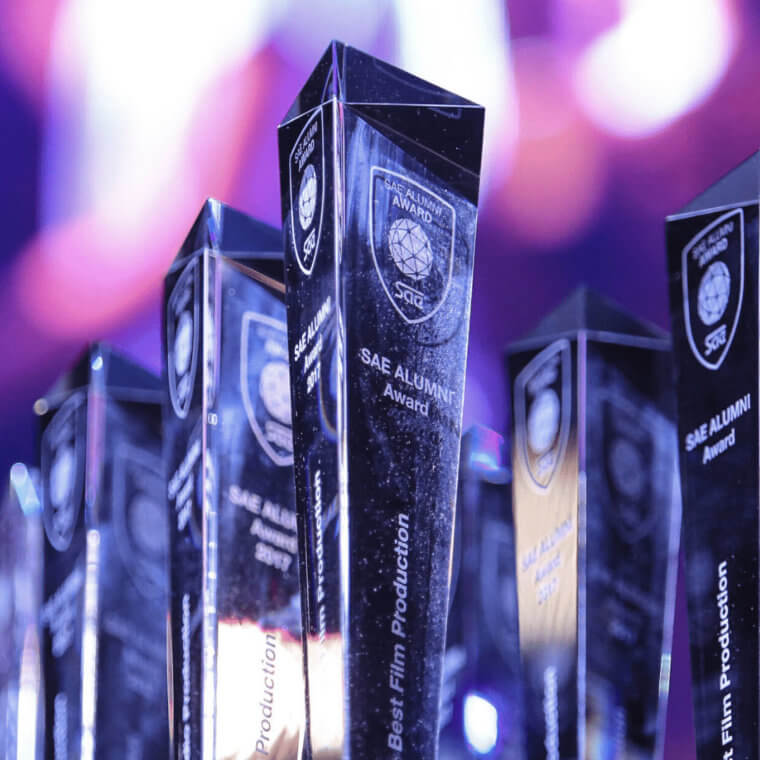 SAE Awards _entries_athens SAE Awards
