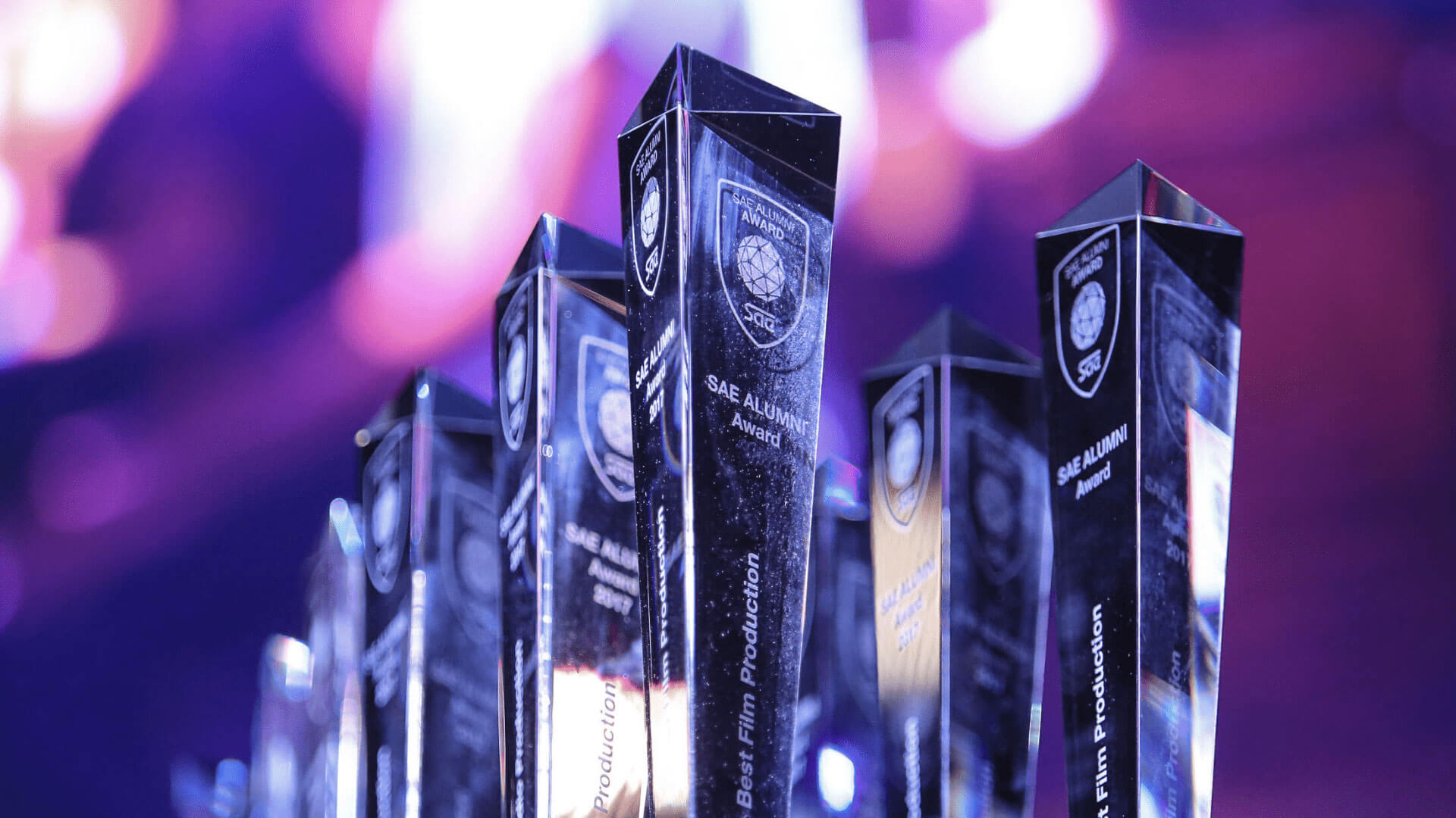 SAE Awards _entries_athens SAE Awards