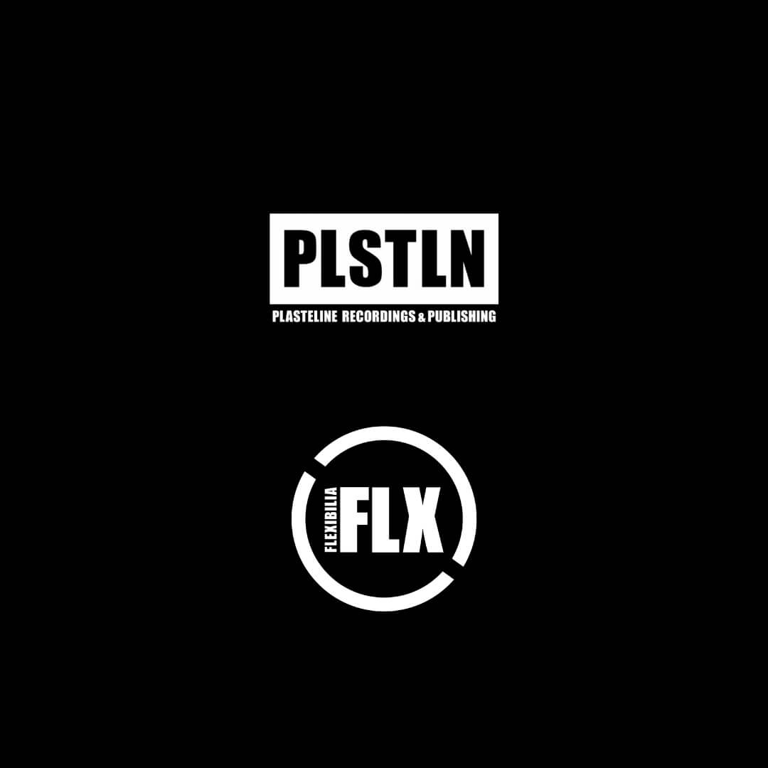 Plasteline Recordings