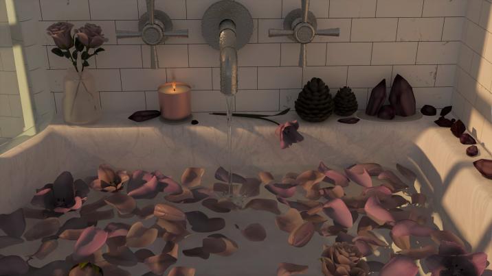bath_final-athelina