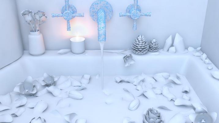 bathtub-athelina