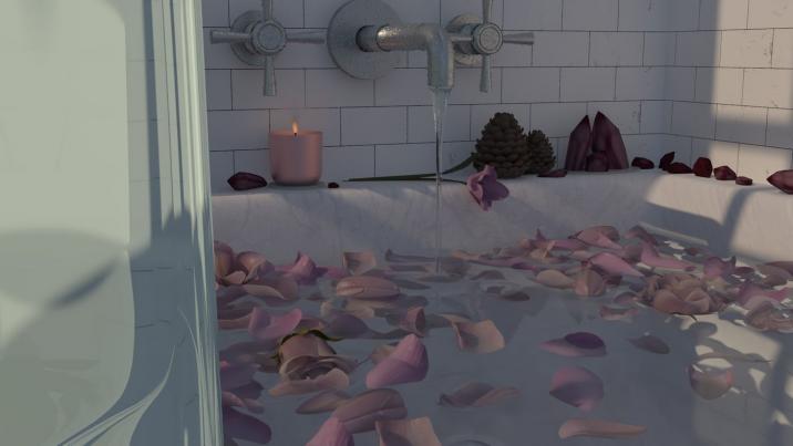 bathtub7-athelina