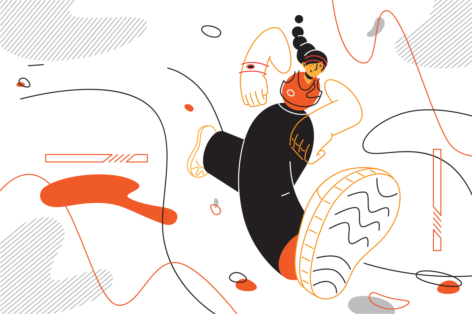 Motion Graphics Design Certificate