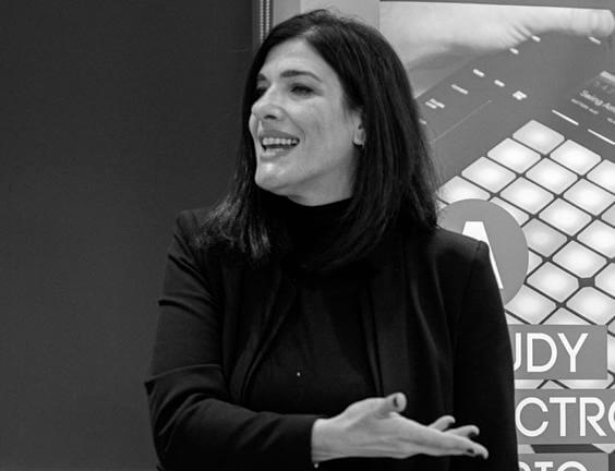 Εισηγητές & Alumni (24)