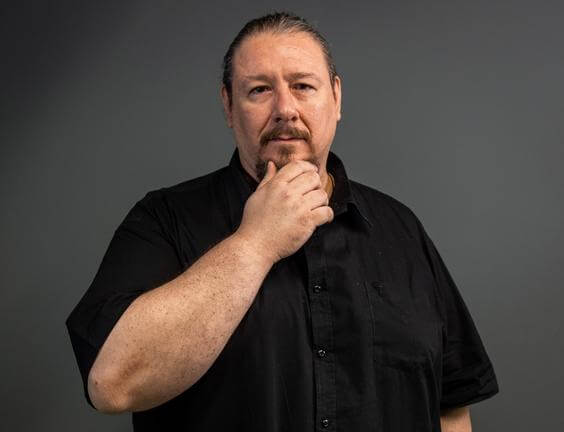 ΓΙΩΡΓΟΣ ΘΑΝΟΣ