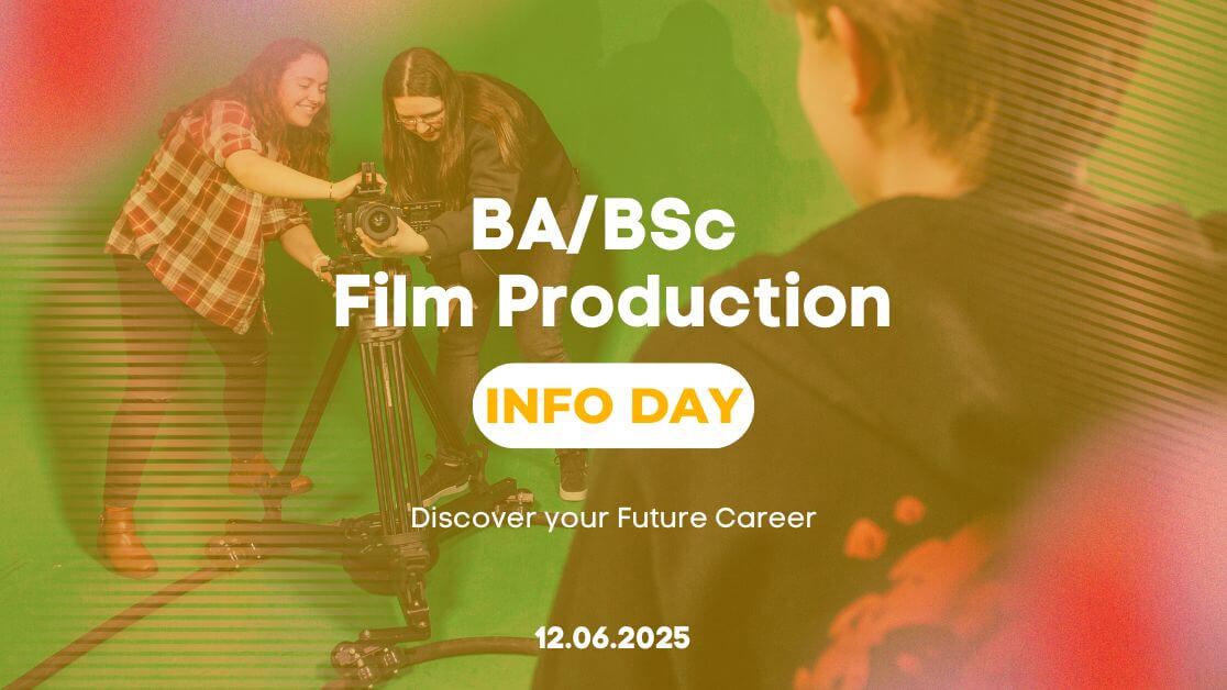 FILM INFO DAY
