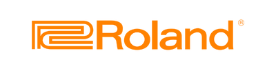 roland_2