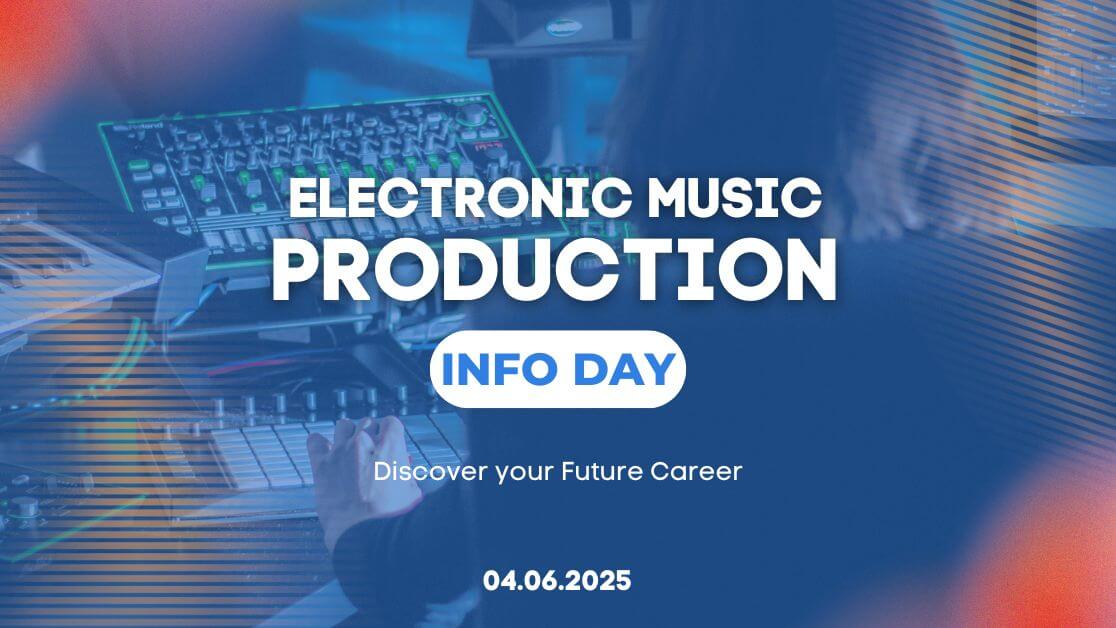 EMP INFO DAY