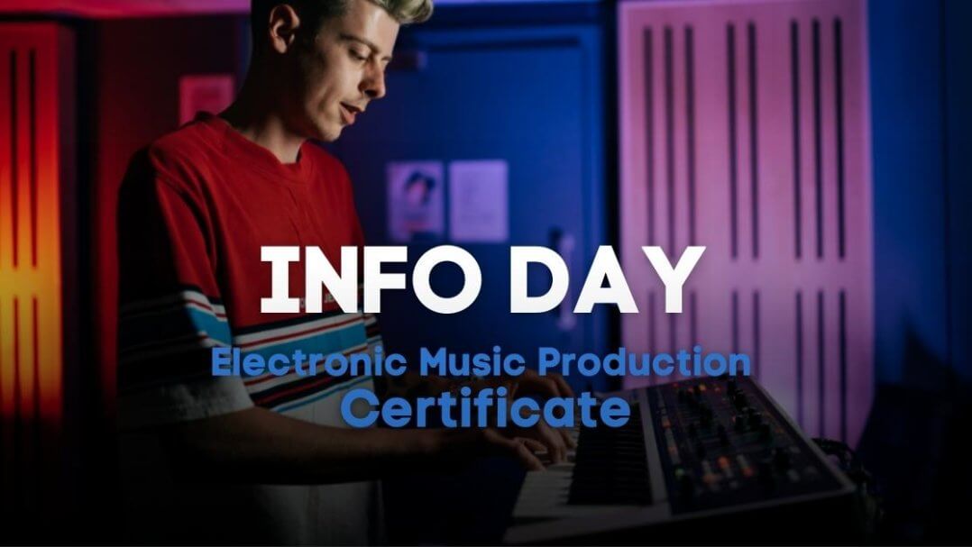 ATH Recruitement Events Website (3)