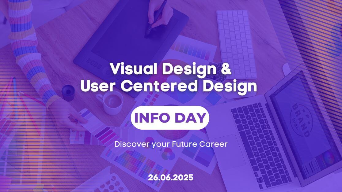 web info day